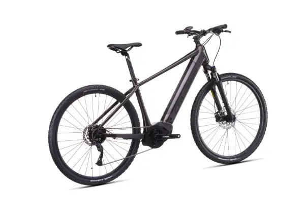 Crussis ONE-Cross 7.11-(715 Wh) krosové elektrokolo