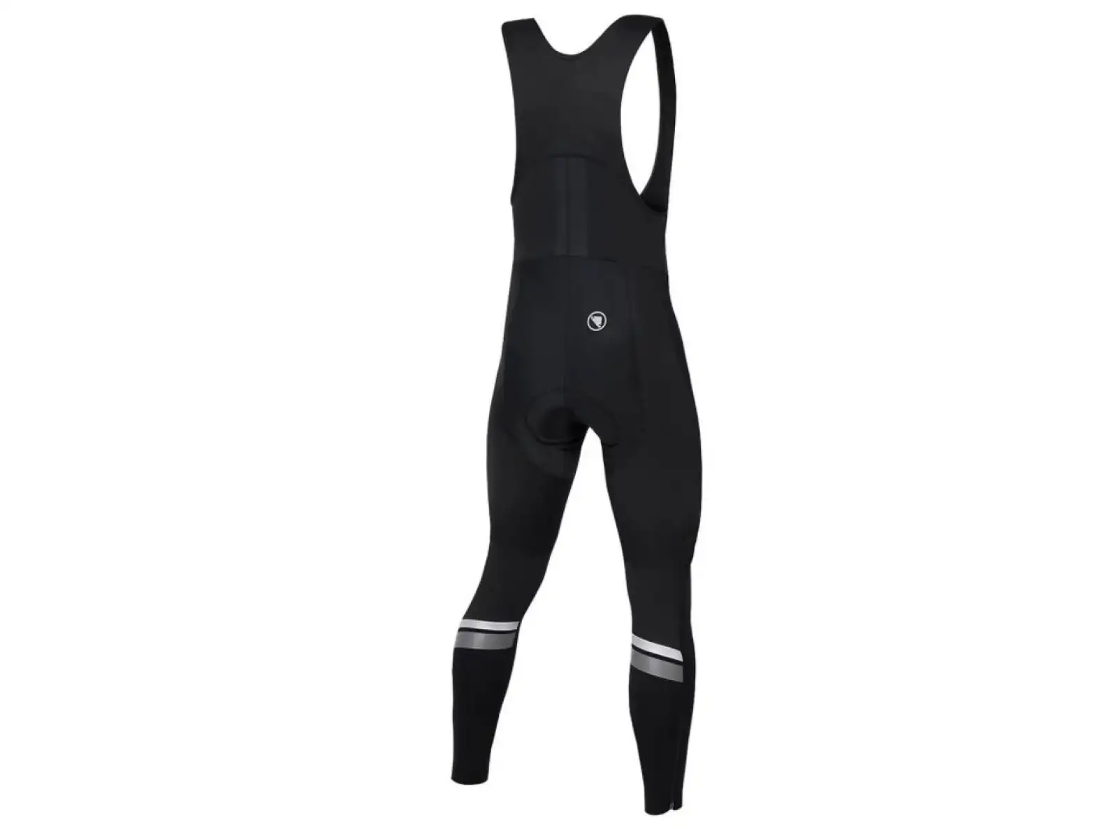 Endura Windchill pánské kalhoty s laclem black