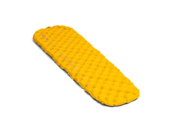Sea To Summit Ultralight XR izolační karimatka Small Arrowwood
