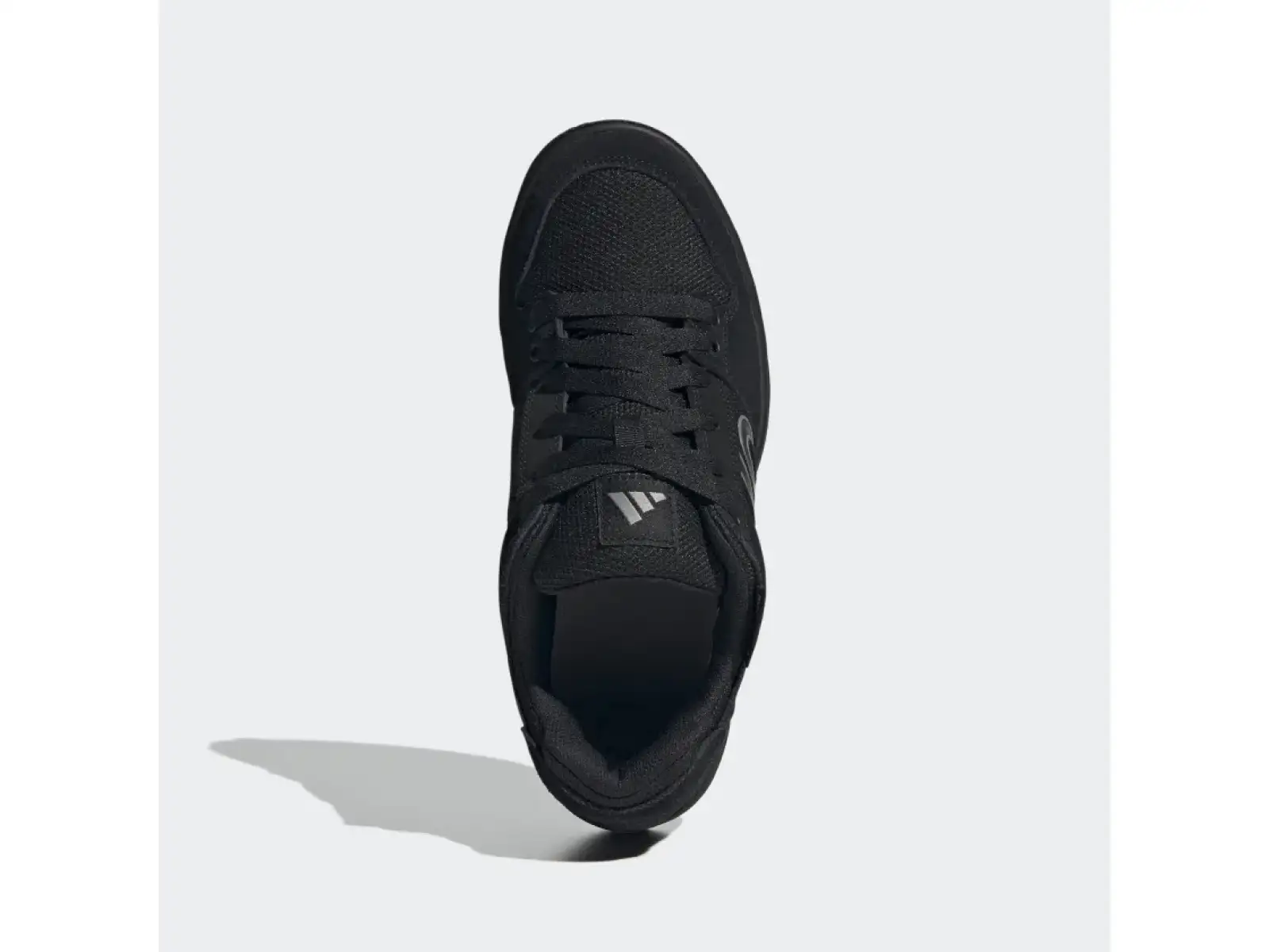 Five Ten Freerider MTB pánské boty Black/Grey/Black