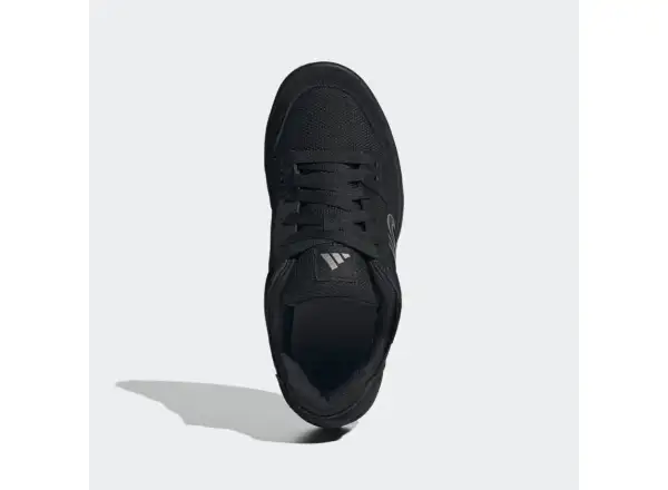 Five Ten Freerider MTB pánské boty Black/Grey/Black