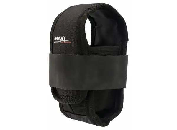 MAX1 Toolbag brašna na nářadí