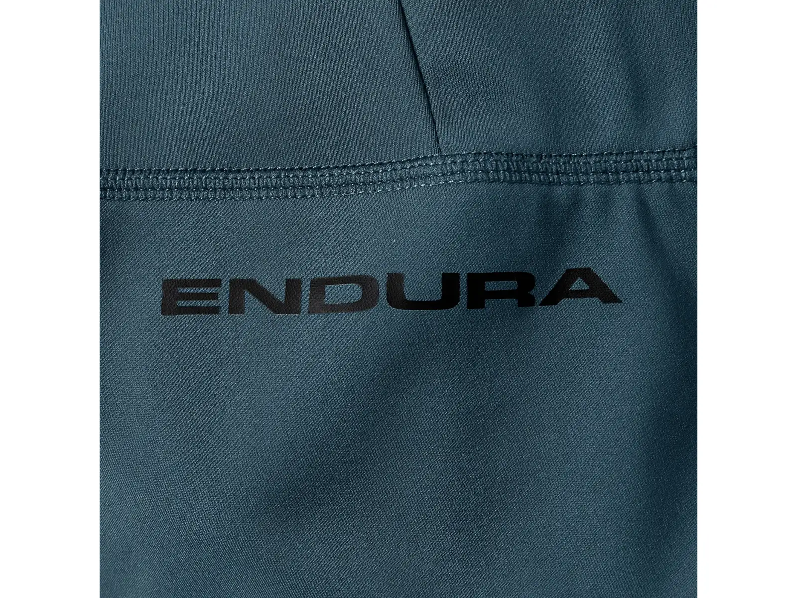 Endura Loop dámské kraťasy Teal