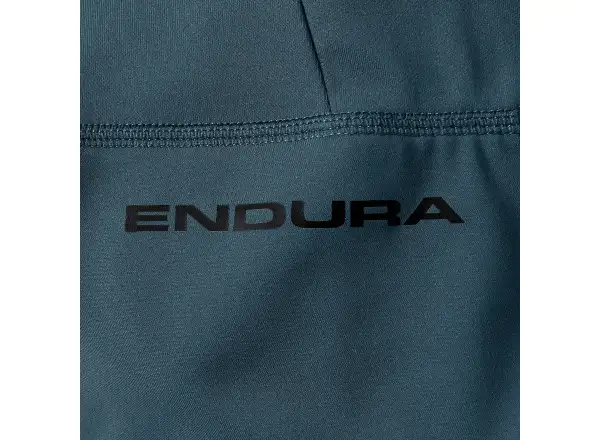 Endura Loop dámské kraťasy Teal