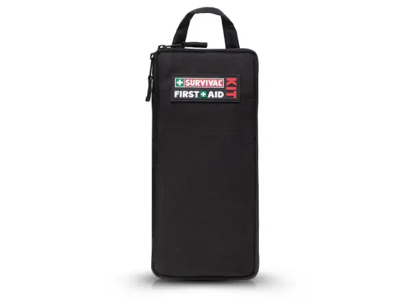 Survival First Aid Kit Slimline profesionální lékárnička