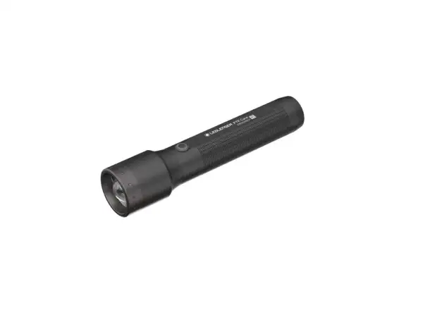 Ledlenser P7R Core Svítilna