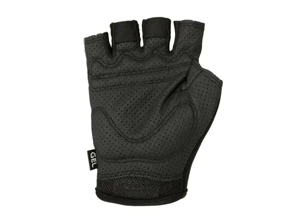 Silvini Gaiono pánské rukavice Grey/Green