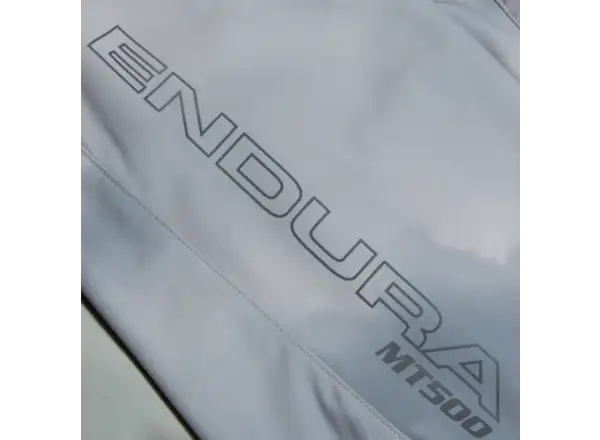 Endura MT500 Burner Lite dámské kalhoty Dreich Grey