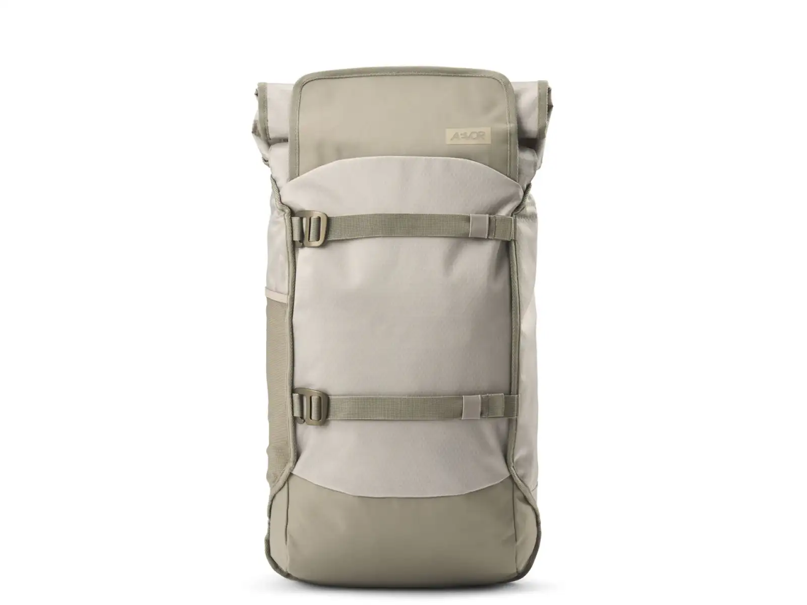Aevor Trip Pack Proof batoh 33 l Sesame Olive