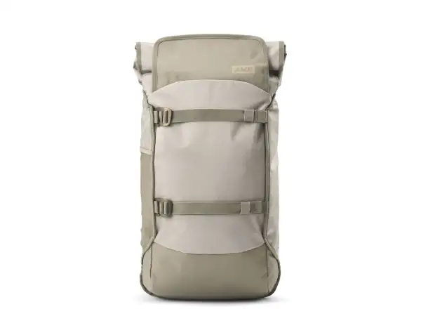 Aevor Trip Pack Proof batoh 33 l Sesame Olive
