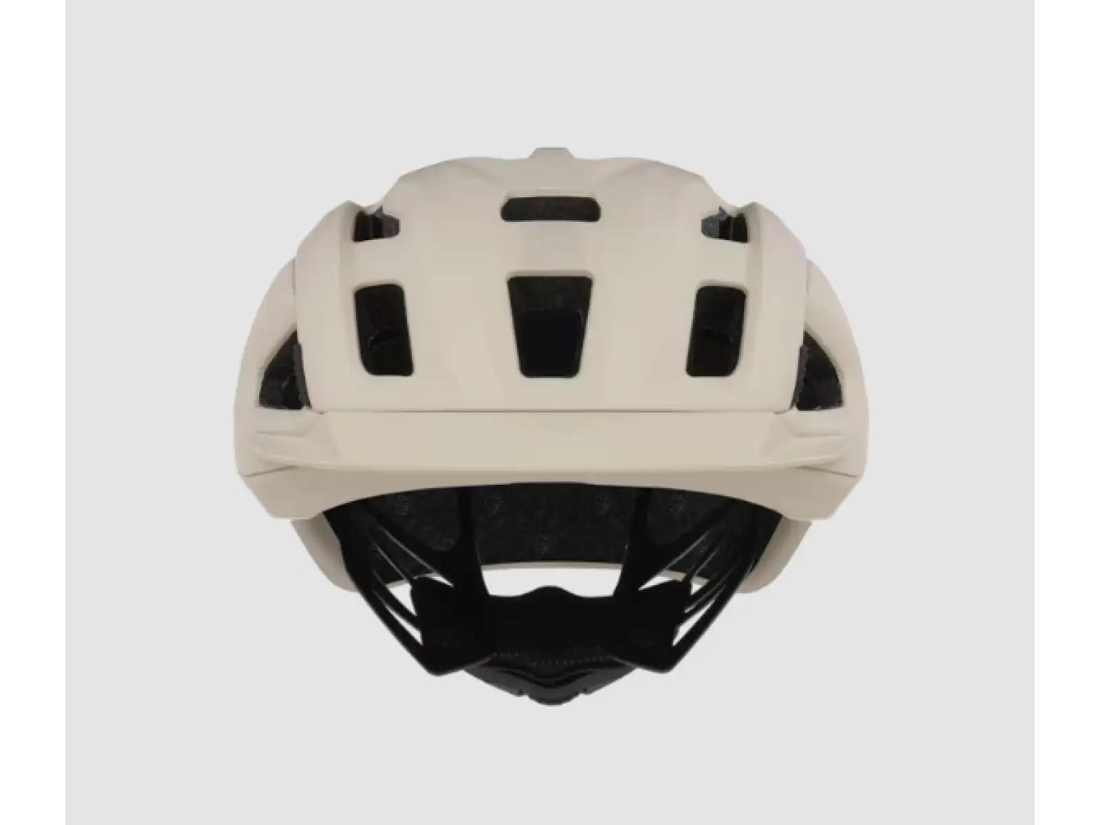 Oakley ARO3 Allroad přilba Matte Sand