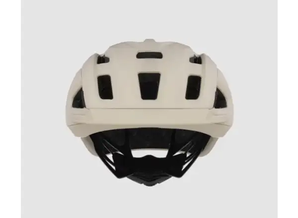 Oakley ARO3 Allroad přilba Matte Sand
