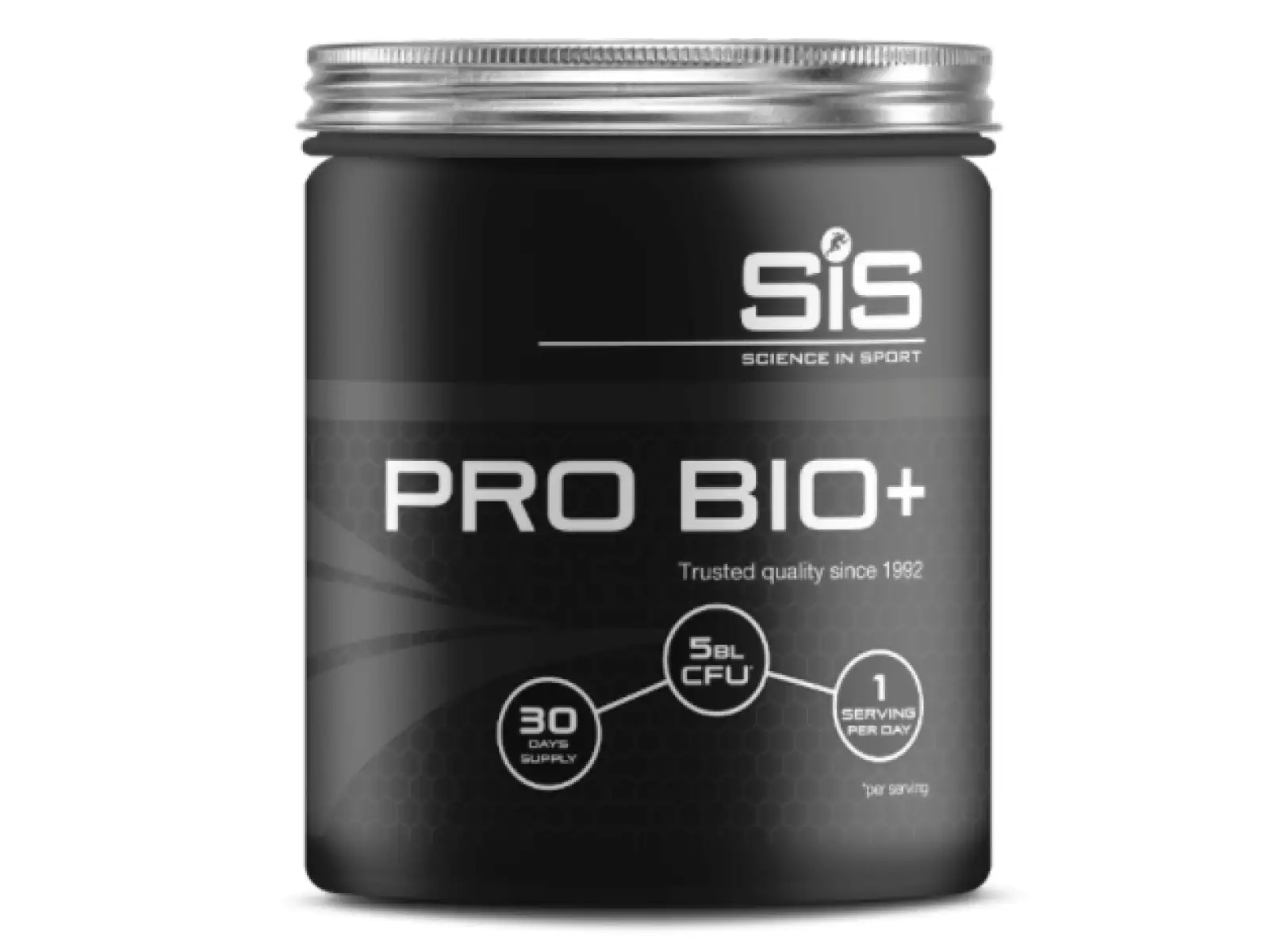 SiS Pro Bio+ prášek 300 g