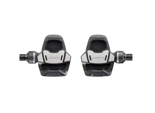 Look Keo Blade Carbon Ceramic Ti 16 silniční pedály