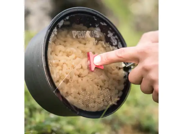 Primus LiTech Pot Set kempingová sada na vaření 1,3 l