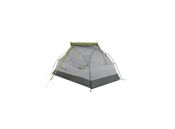 Sea To Summit Telos Evo Tent TR2 samonosný stan Tarragon
