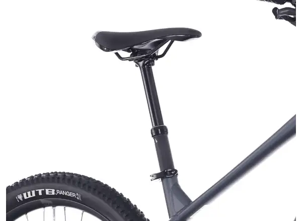 Rock Machine Blizz 50 horské kolo 29" Gloss Night Storm