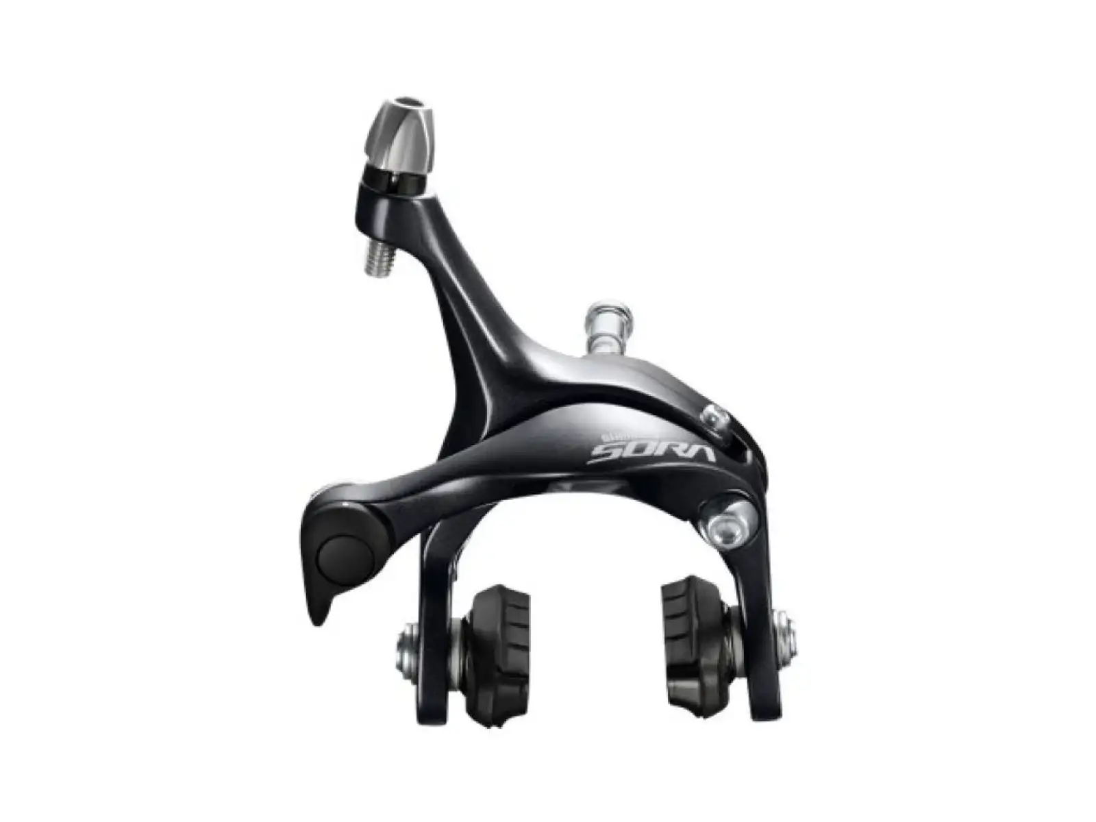 Shimano Sora BR-R3000 brzdové čelisti