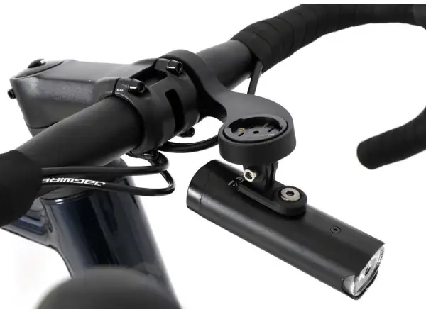 MAX1 Nova 500 USB přední světlo