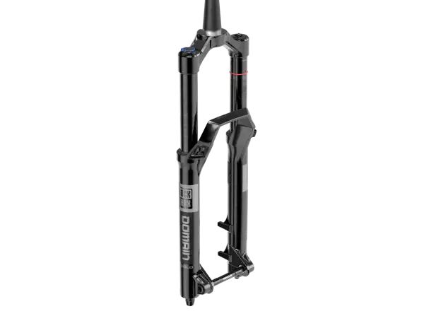 Rock Shox Domain Gold Isolator RC3 29" odpružená vidlice