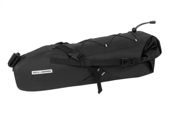 One Back 5.0 brašna pod sedlo