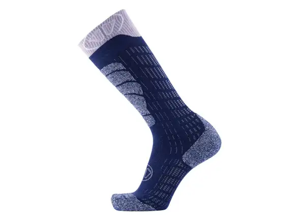 Sidas Ski Merino Lady dámské lyžařské ponožky