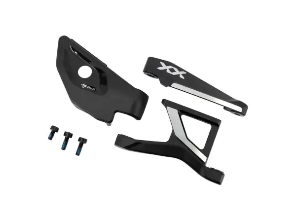 Sram XXSL T-Type Eagle AXS kryt přehazovačky