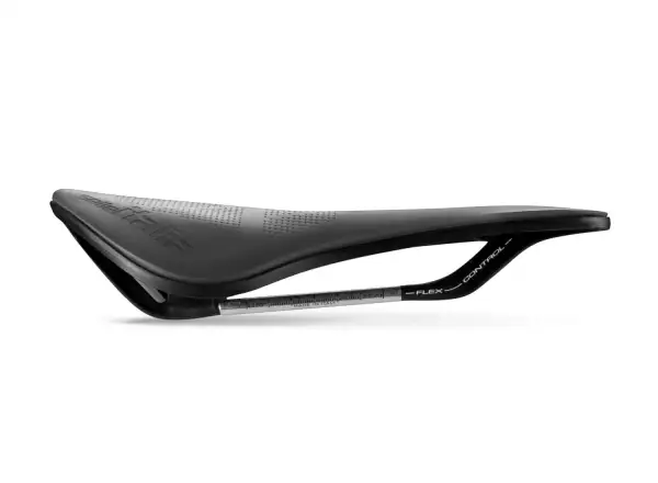 Selle Italia Model X Green Superflow L3 sedlo černá