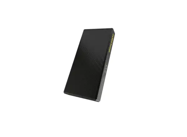 Nitecore výkonná Powerbanka CARBO 20000, USB-C, 20000 mAh