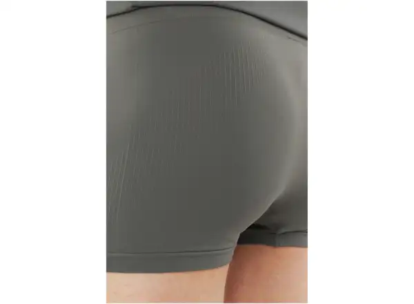 Viking Breezer pánské trenky Grey