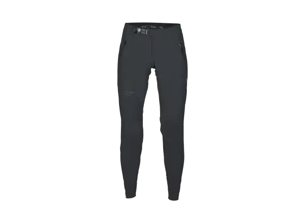 Fox Flexair dámské kalhoty Black