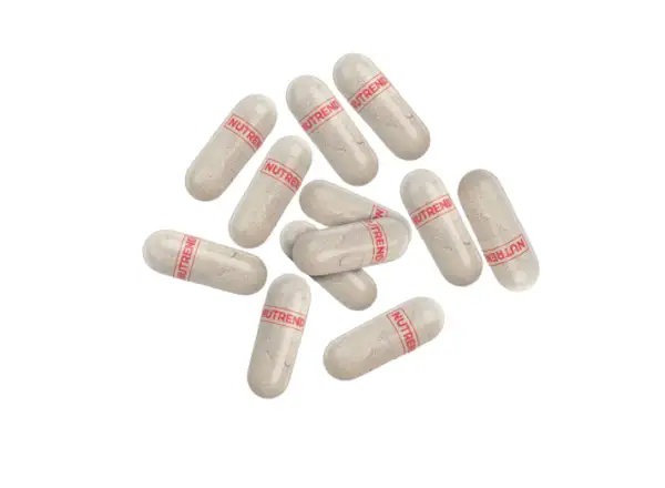 Nutrend Sleep Supp+ podpora spánku 90 kapslí