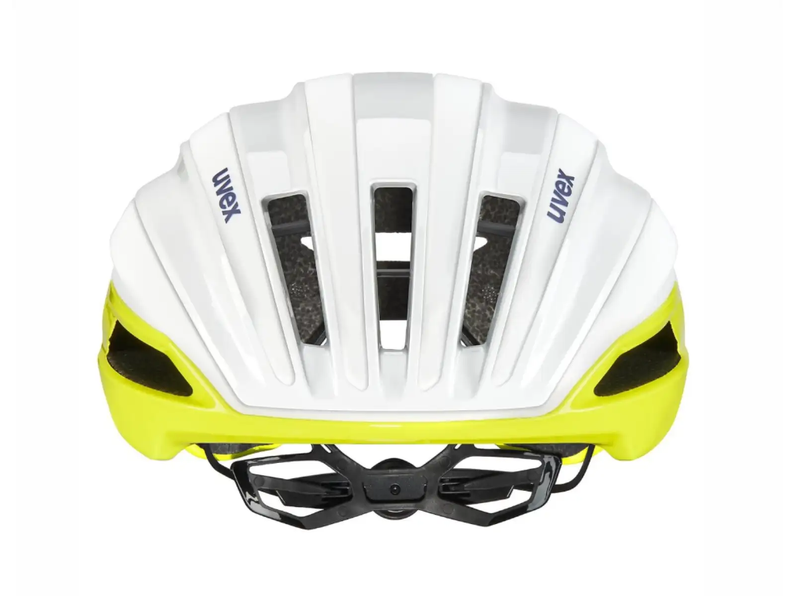 Uvex Surge Aero MIPS silniční přilba Team Edition