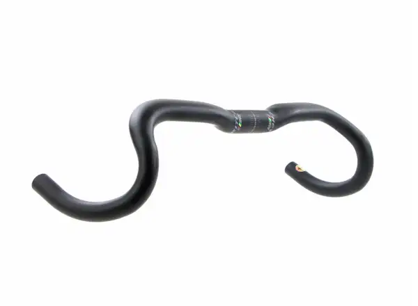 Ritchey WCS Ergo Max silniční řidítka 128x73 mm