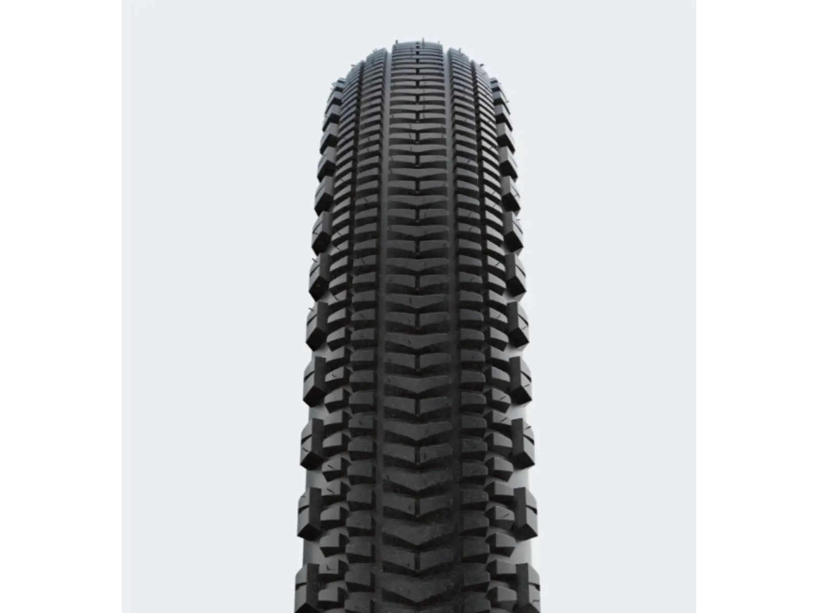 Schwalbe G-ONE Overland PRO Evo DD Addix Speedgrip 55-622 gravel plášť kevlar, TLR, E-50
