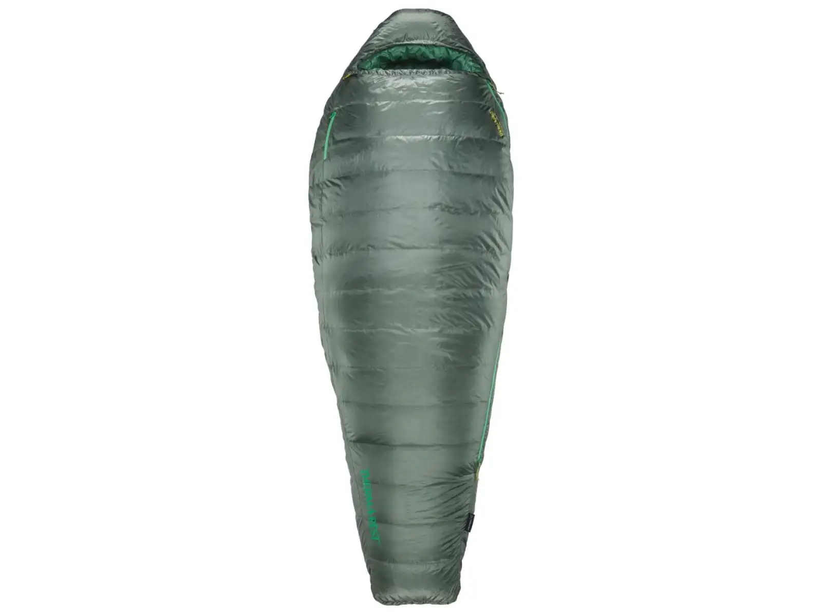 Therm-A-Rest Questar Regular Spací pytel 0°C Balsam
