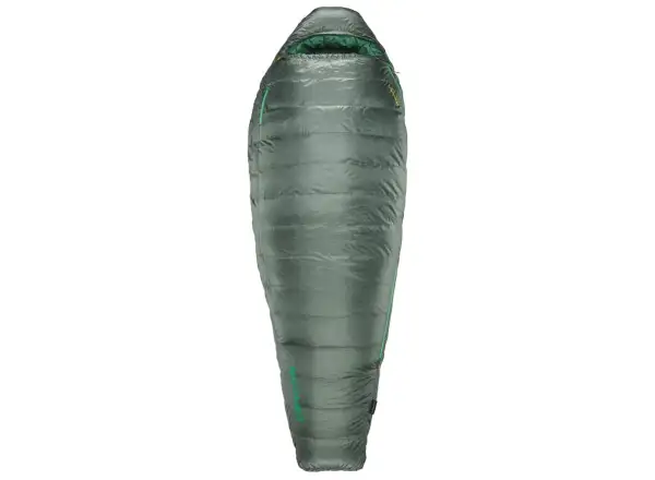 Therm-A-Rest Questar Regular Spací pytel 0°C Balsam