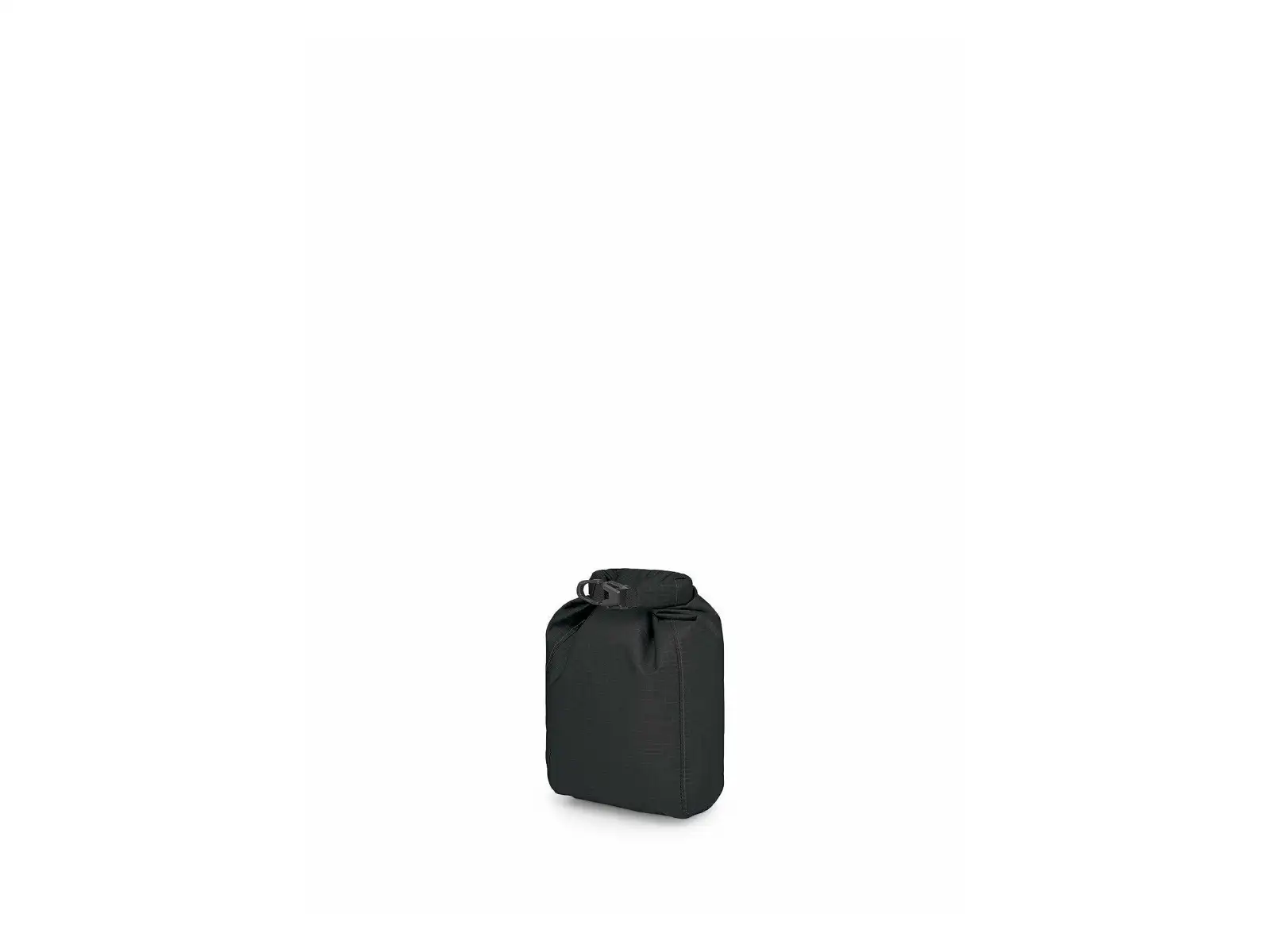 Osprey Dry Sack 3 Window vak 3 l Black