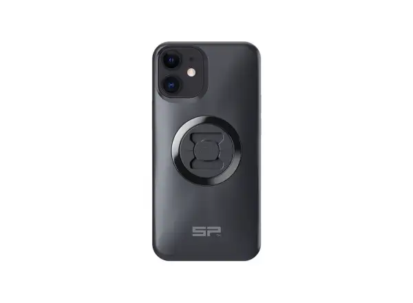 SP Connect Phone Case  iPhone 12 mini pouzdro na smartphone