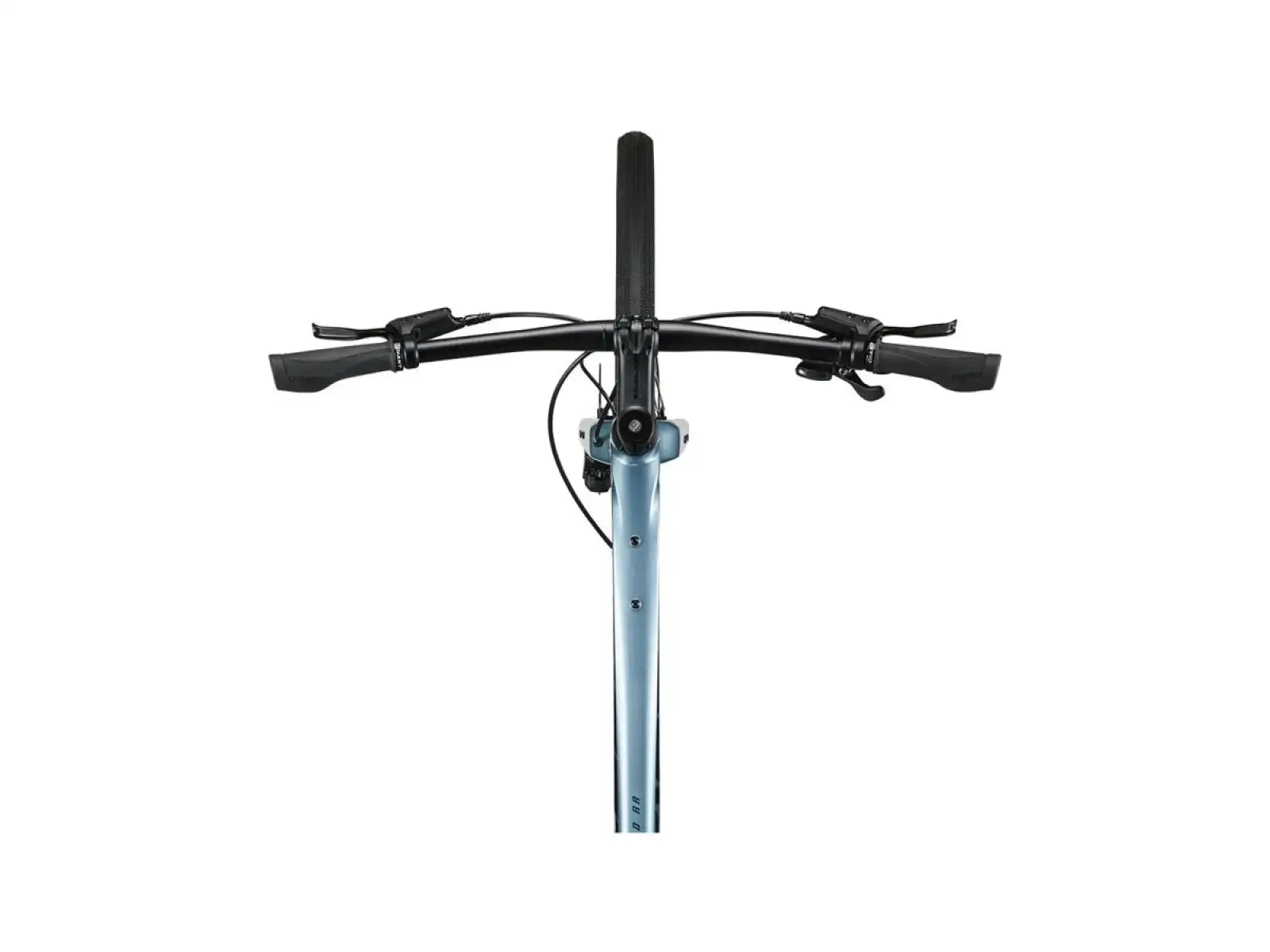 Giant FastRoad AR 1 fitness kolo Aged Denim