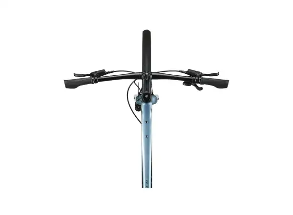 Giant FastRoad AR 1 fitness kolo Aged Denim