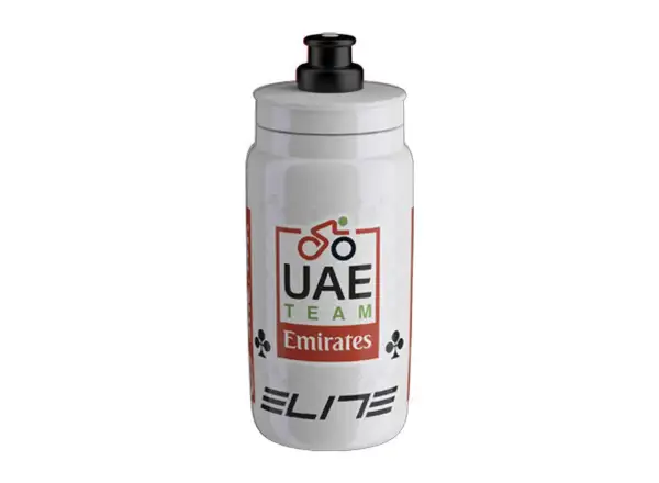 Elite Fly Team UAE Team Emirates láhev 550 ml