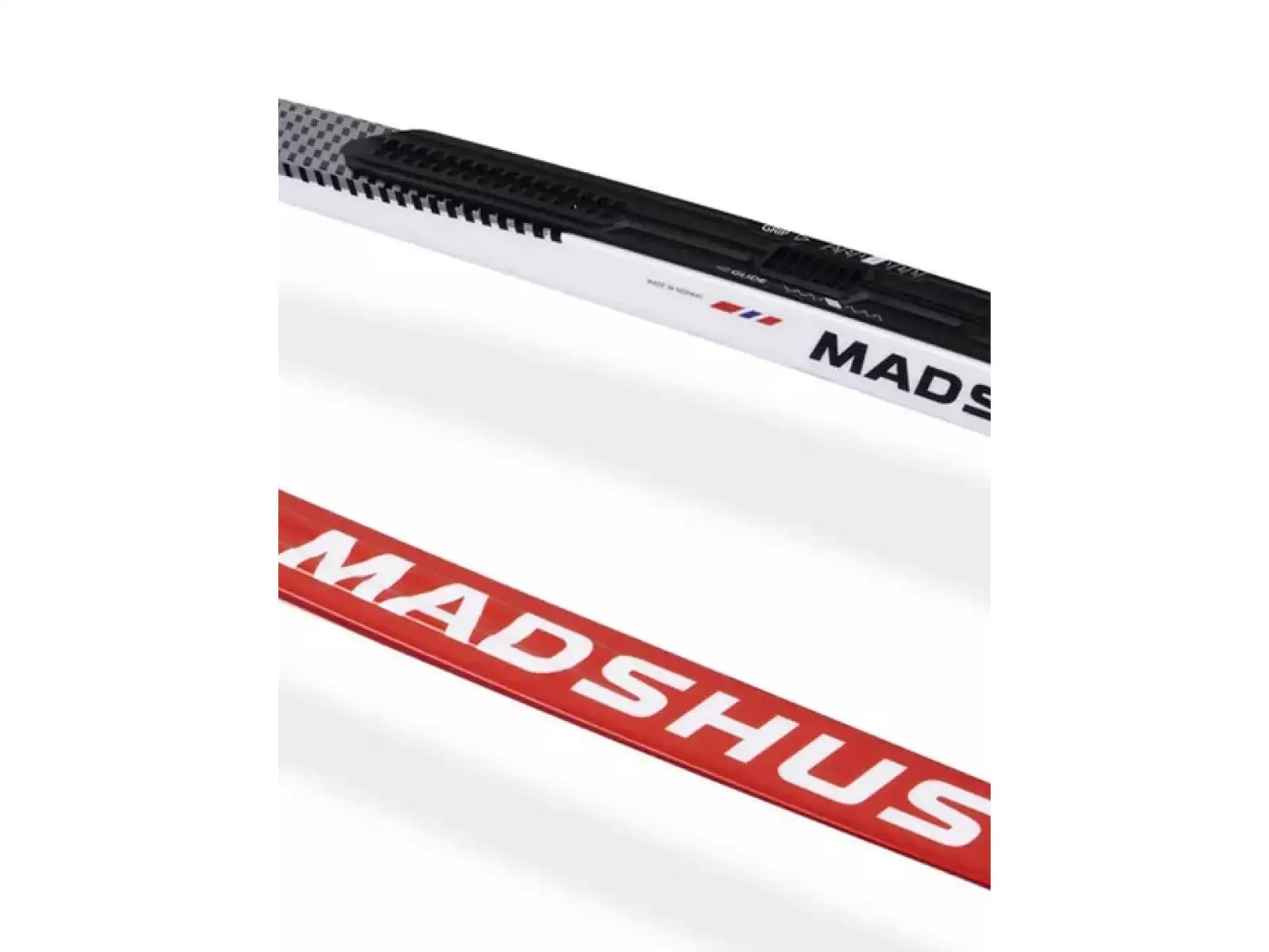 Madshus Nordic Pro Skin běžecké lyže