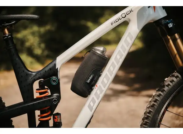 Fidlock Twist termoobal  590ml