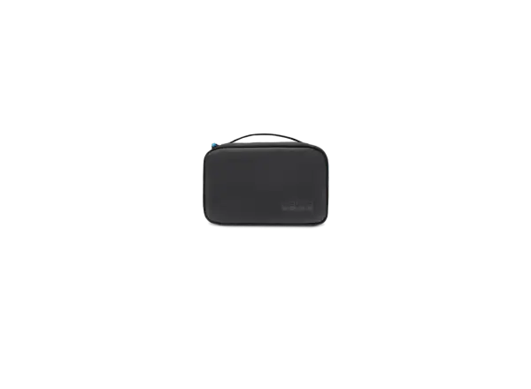 GoPro Adventure Kit