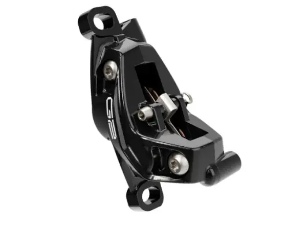 Sram G2 R kotoučová brzda zadní Black