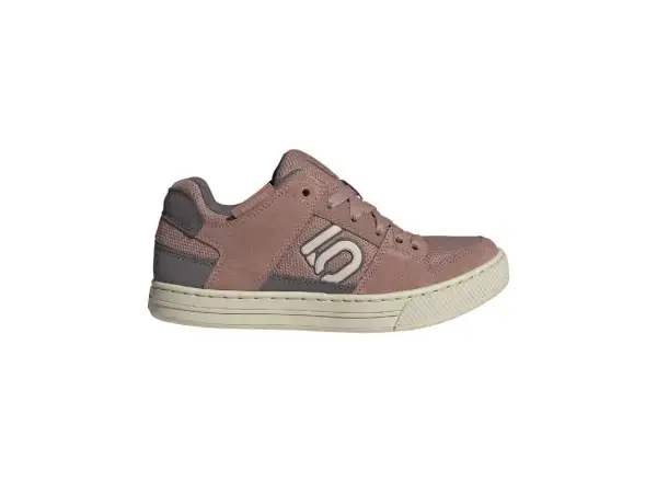 Five Ten Freerider dámské boty Warm Clay Wonder Taupe