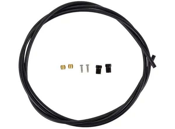 Shimano SM-BH90-SS brzdová hadička 1000mm pro Deore 596/615