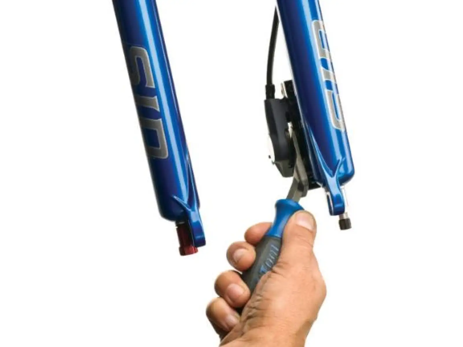 Park Tool PP-1-2 nástroj na roztažení pístků brzdy