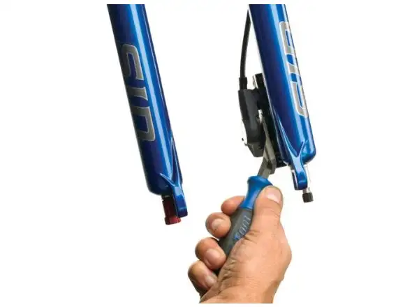 Park Tool PP-1-2 nástroj na roztažení pístků brzdy